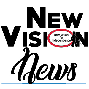 New Vision News