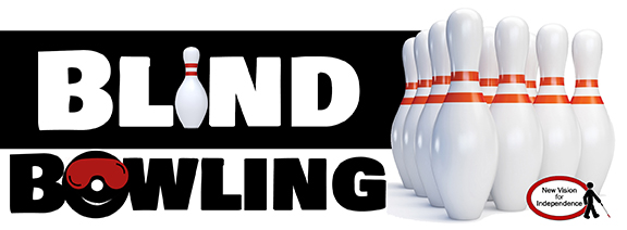 blind bowling