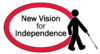 New Vision for Independence logo