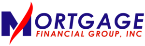 Mortgage Financial Group logo