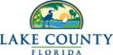 Lake County Florida Logo