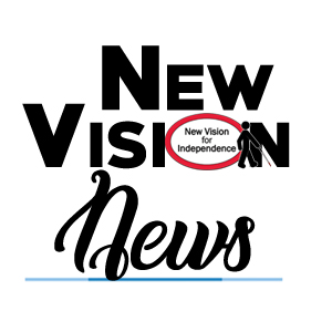 New Vision News
