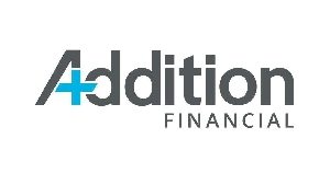 Addition Financial