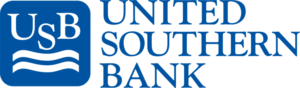 United Souther Bank