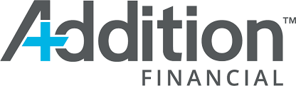 Addition Financial logo