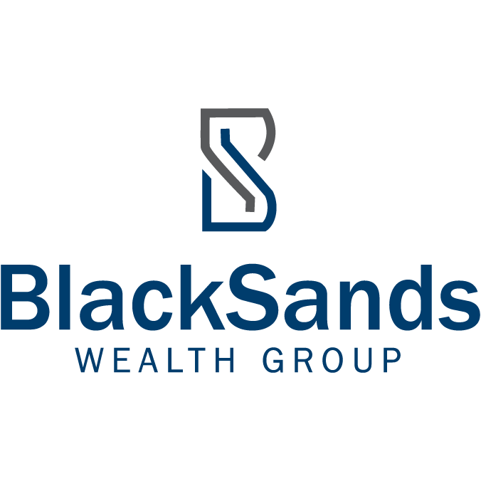 Blacksands Wealth Ameriprise Financial logo