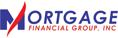 Mortgage Financial Group